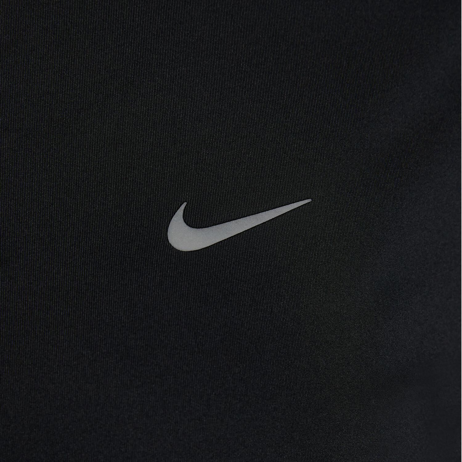 NIKE「【NIKE ｳｪｱ】W SWIFT SS TOP」|Tシャツ・カットソー|