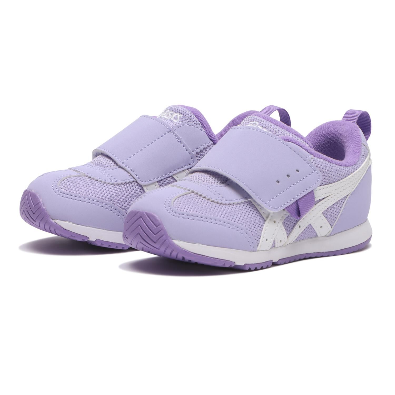 asics「【ASICS】13-155 IDAHO BABY KT-ES 5」|スニーカー|