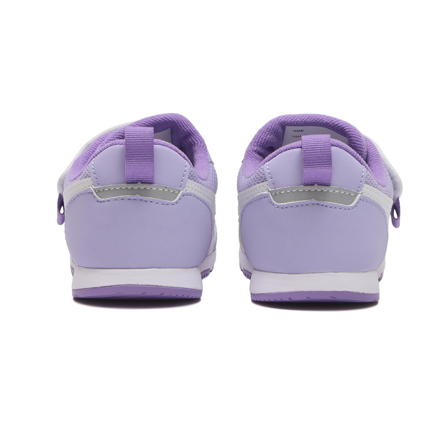 asics「【ASICS】13-155 IDAHO BABY KT-ES 5」|スニーカー|