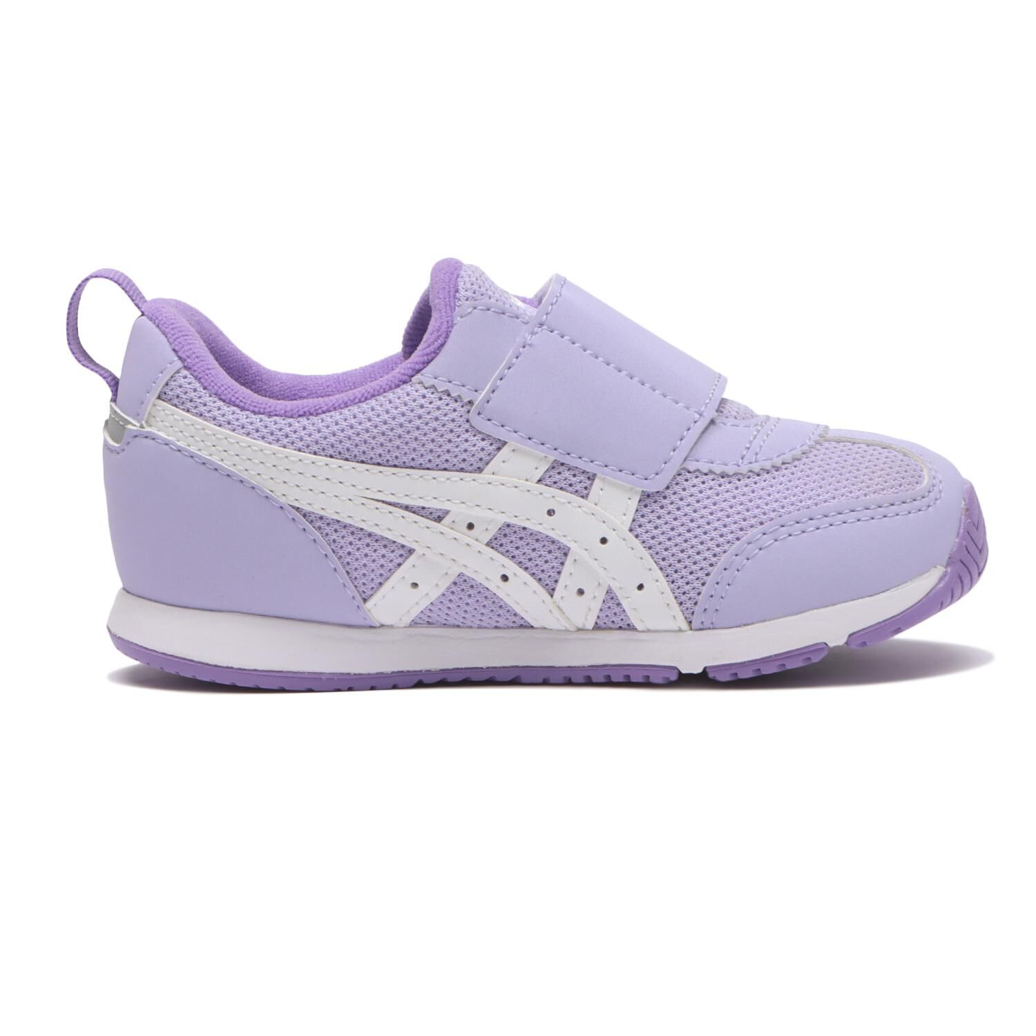 asics「【ASICS】13-155 IDAHO BABY KT-ES 5」|スニーカー|