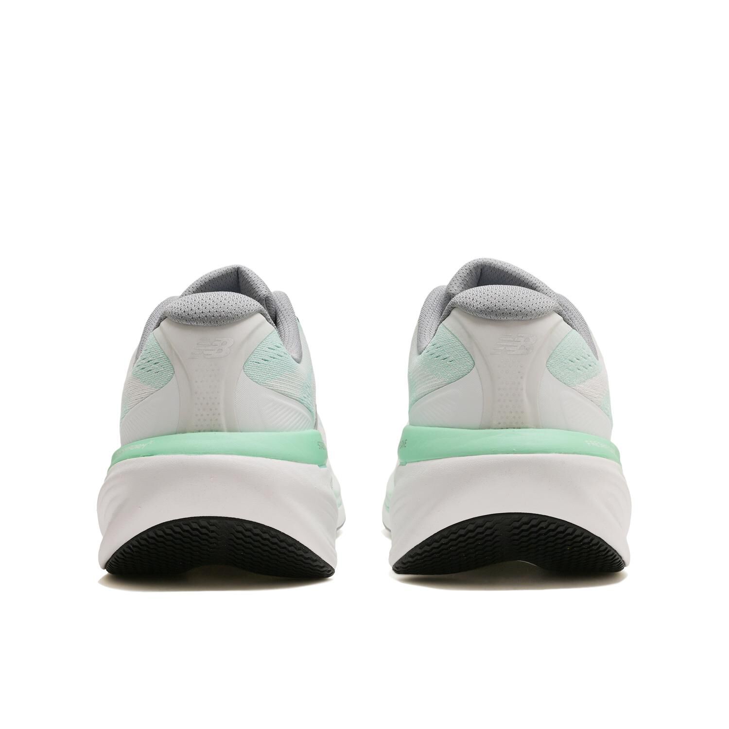 NEW BALANCE 「【NEW BALANCE】W860 6M1(D)」|スニーカー|