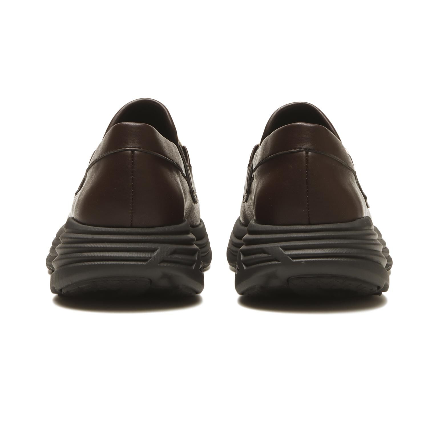 JOLI ENCORE「【JOLI ENCORE(FR)】SNEAKER LOAFERS」|スニーカー|