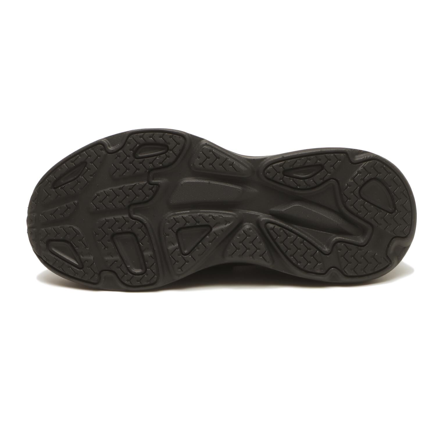 JOLI ENCORE「【JOLI ENCORE(FR)】SNEAKER LOAFERS」|スニーカー|