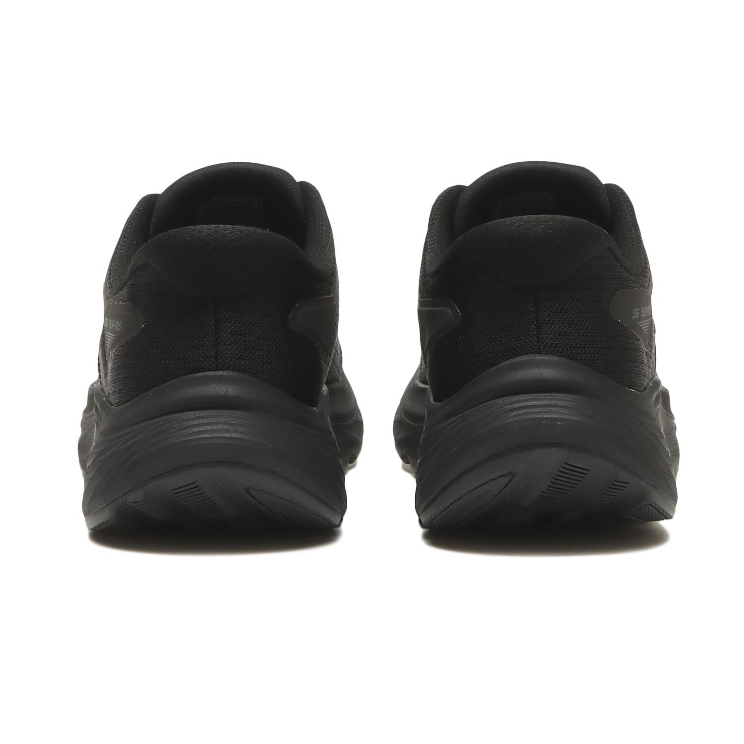 SKECHERS「【SKECHERS】GO RUN CONSISTENT 3」|スニーカー|