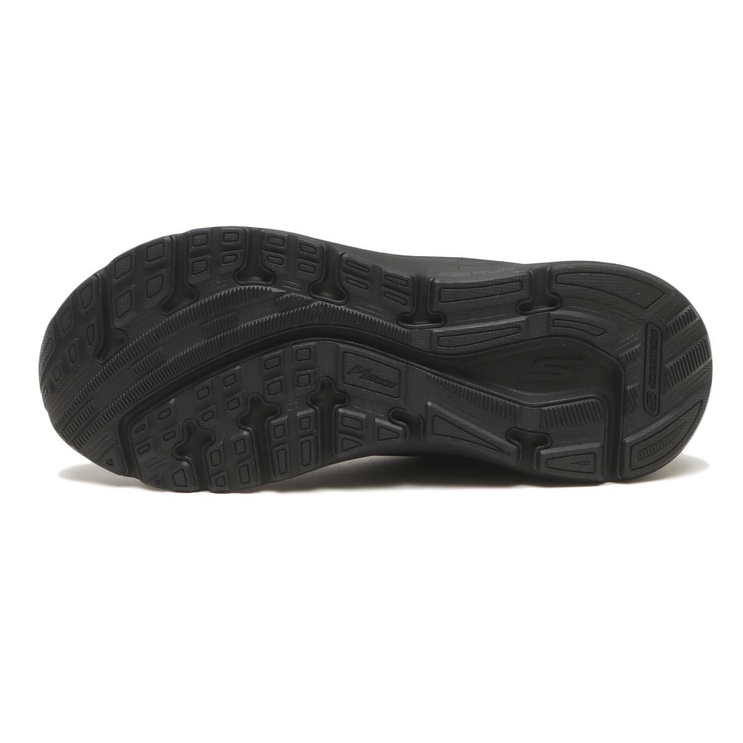 SKECHERS「【SKECHERS】GO RUN CONSISTENT 3」|スニーカー|