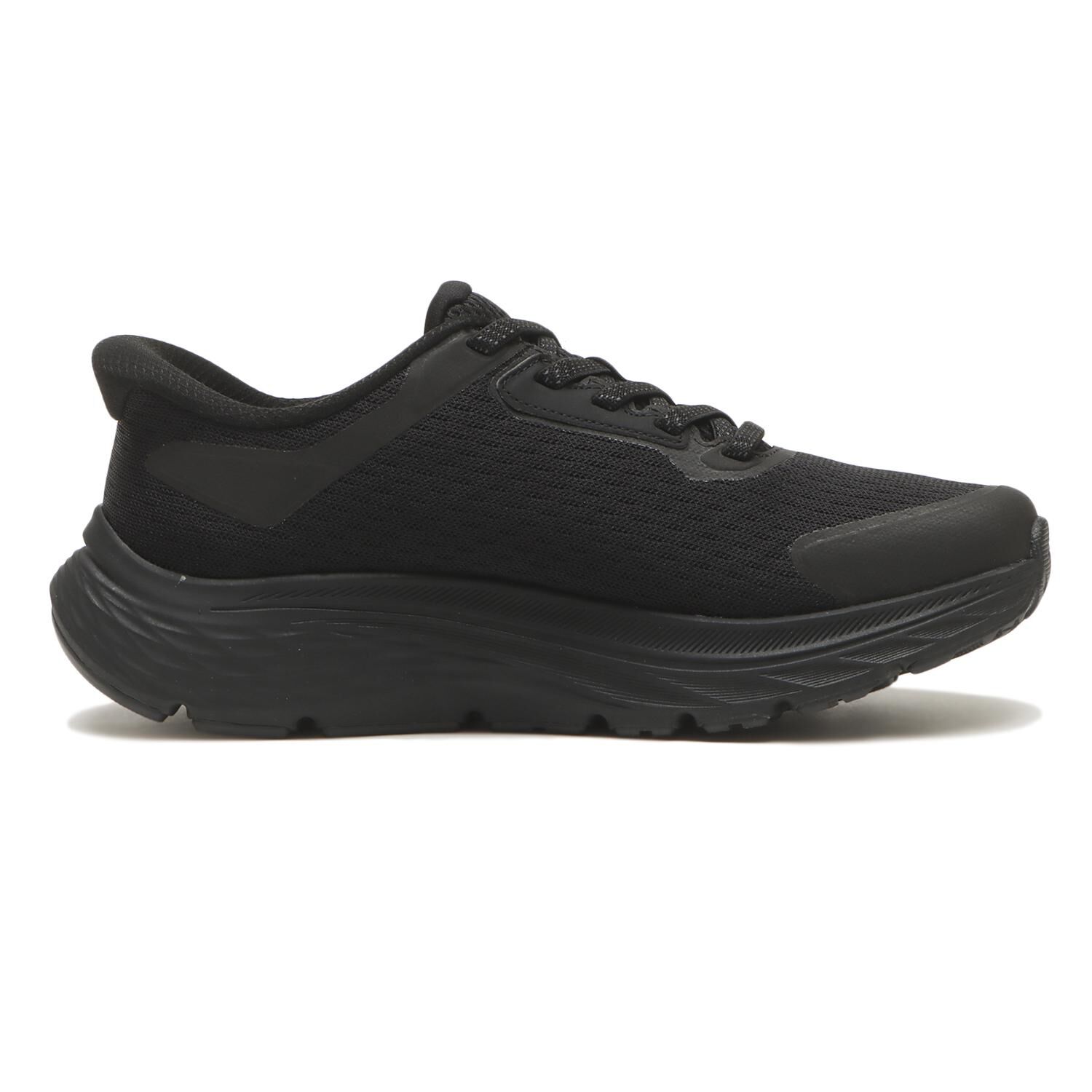 SKECHERS「【SKECHERS】GO RUN CONSISTENT 3」|スニーカー|