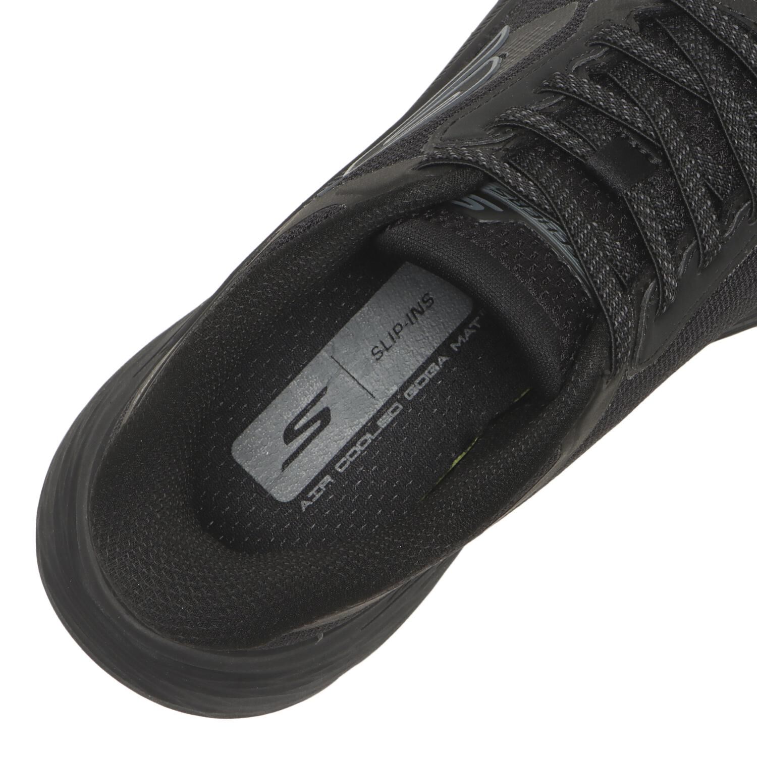 SKECHERS「【SKECHERS】GO RUN CONSISTENT 3」|スニーカー|