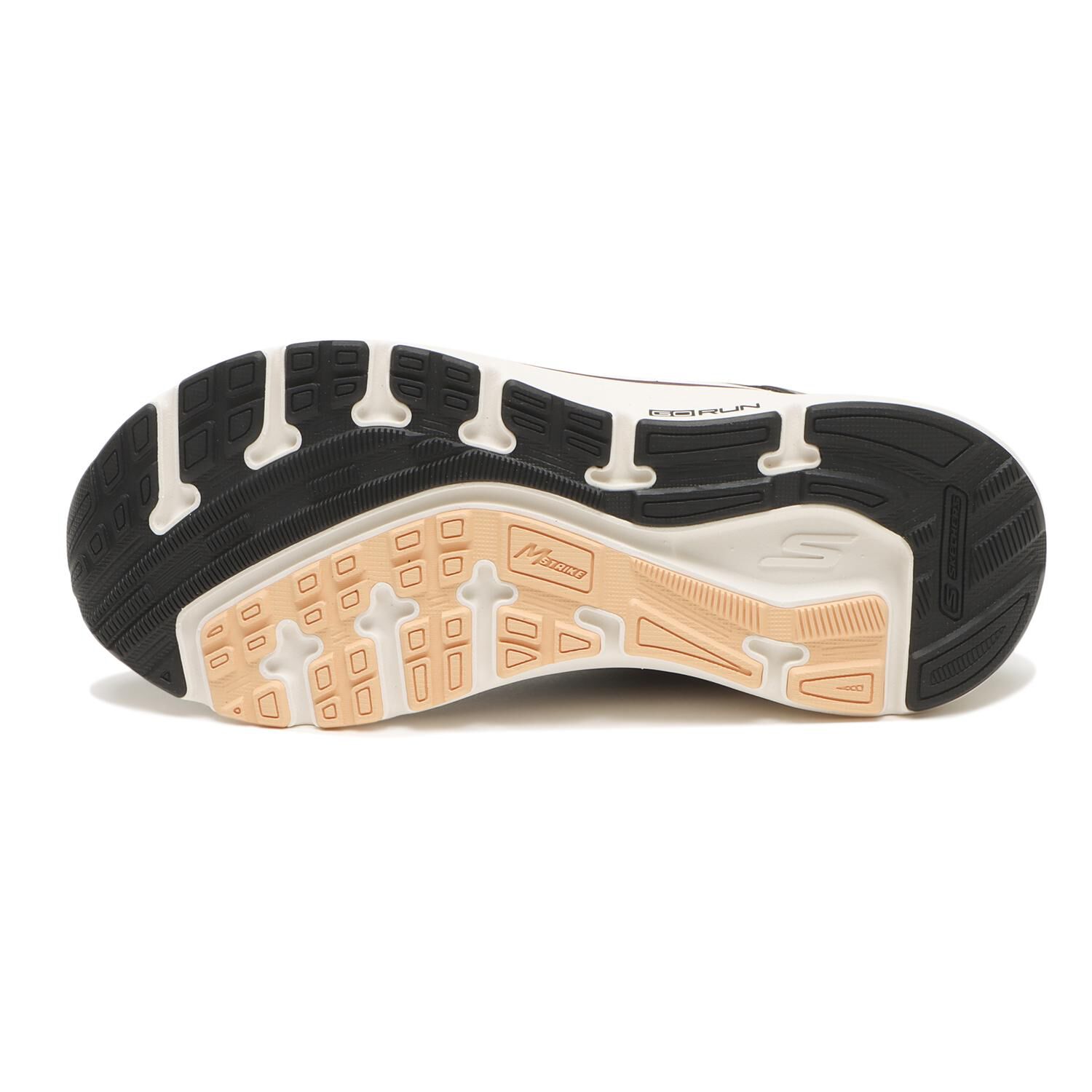 SKECHERS「【SKECHERS】GO RUN CONSISTENT 3」|スニーカー|