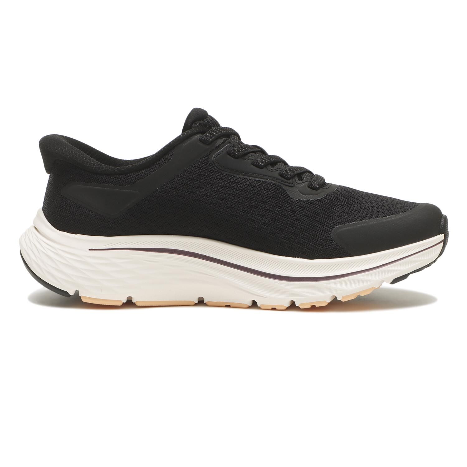 SKECHERS「【SKECHERS】GO RUN CONSISTENT 3」|スニーカー|