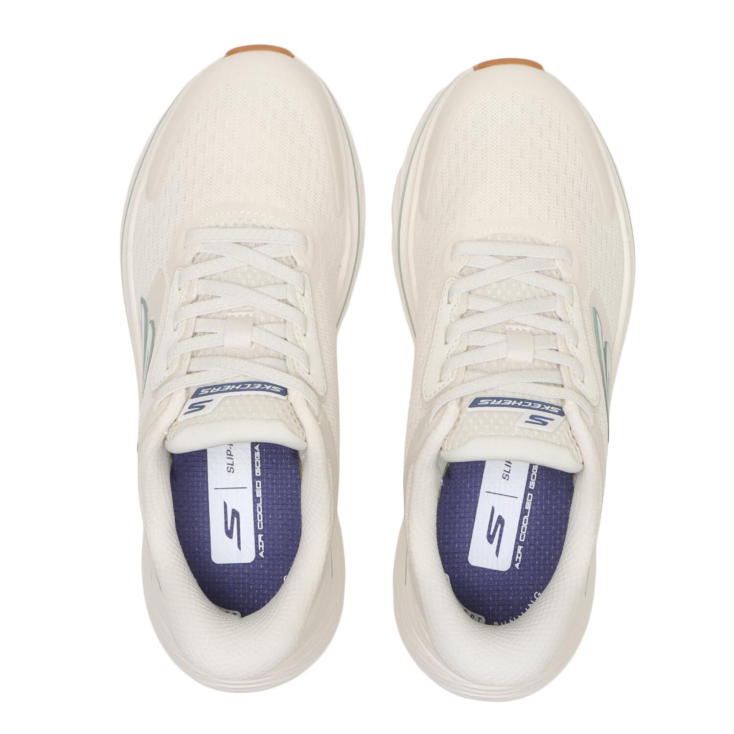 SKECHERS「【SKECHERS】GO RUN CONSISTENT 3」|スニーカー|