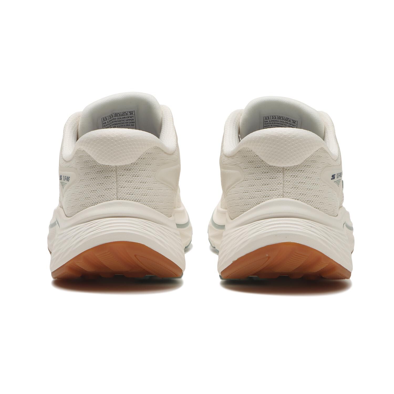 SKECHERS「【SKECHERS】GO RUN CONSISTENT 3」|スニーカー|