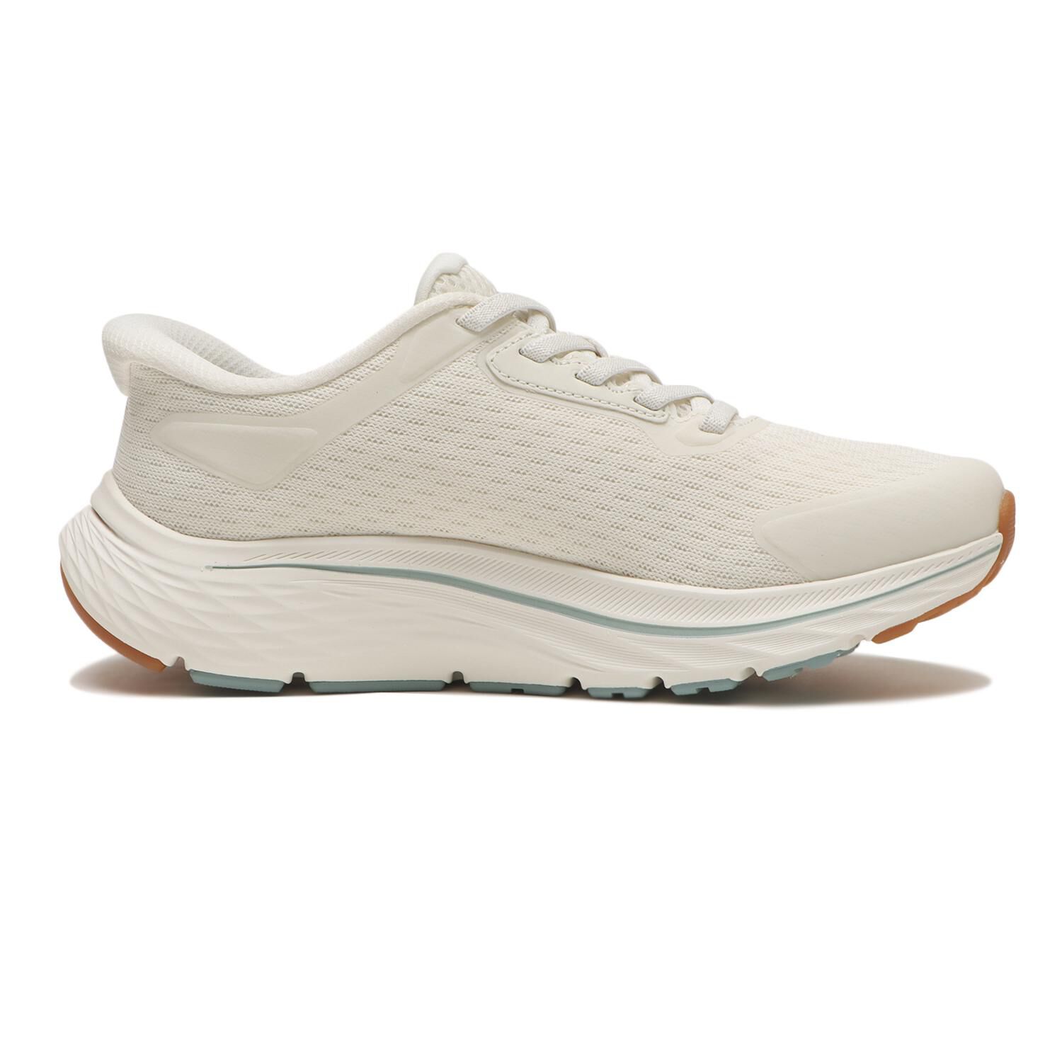 SKECHERS「【SKECHERS】GO RUN CONSISTENT 3」|スニーカー|