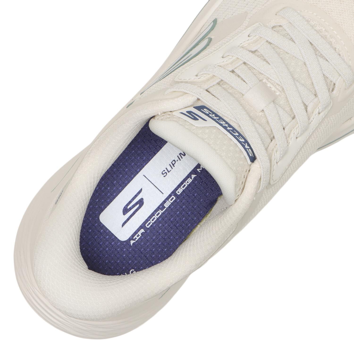 SKECHERS「【SKECHERS】GO RUN CONSISTENT 3」|スニーカー|