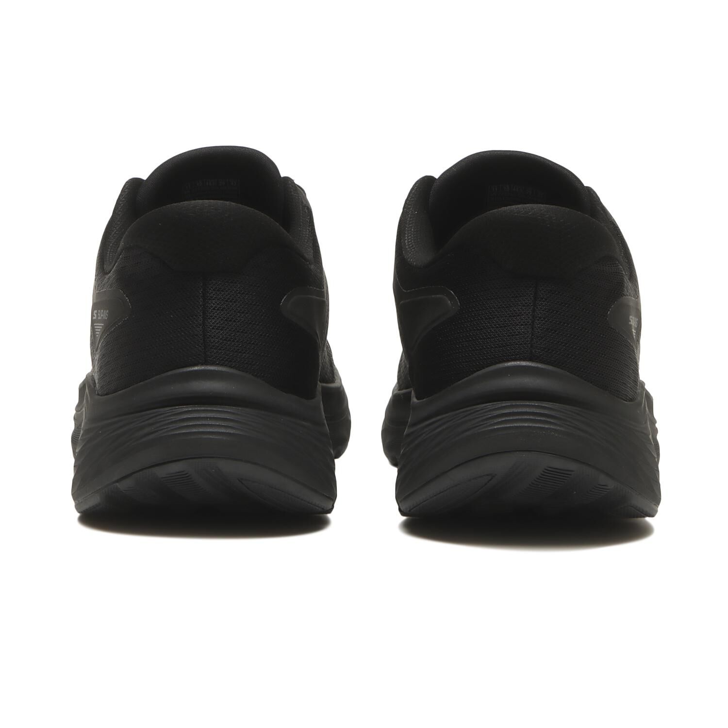 SKECHERS「【SKECHERS】GO RUN CONSISTENT 3」|スニーカー|