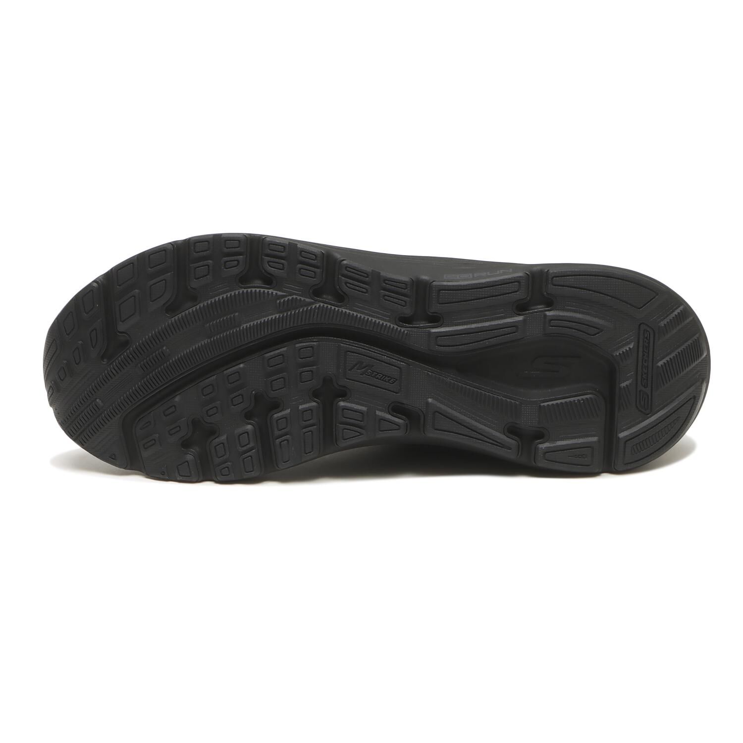 SKECHERS「【SKECHERS】GO RUN CONSISTENT 3」|スニーカー|