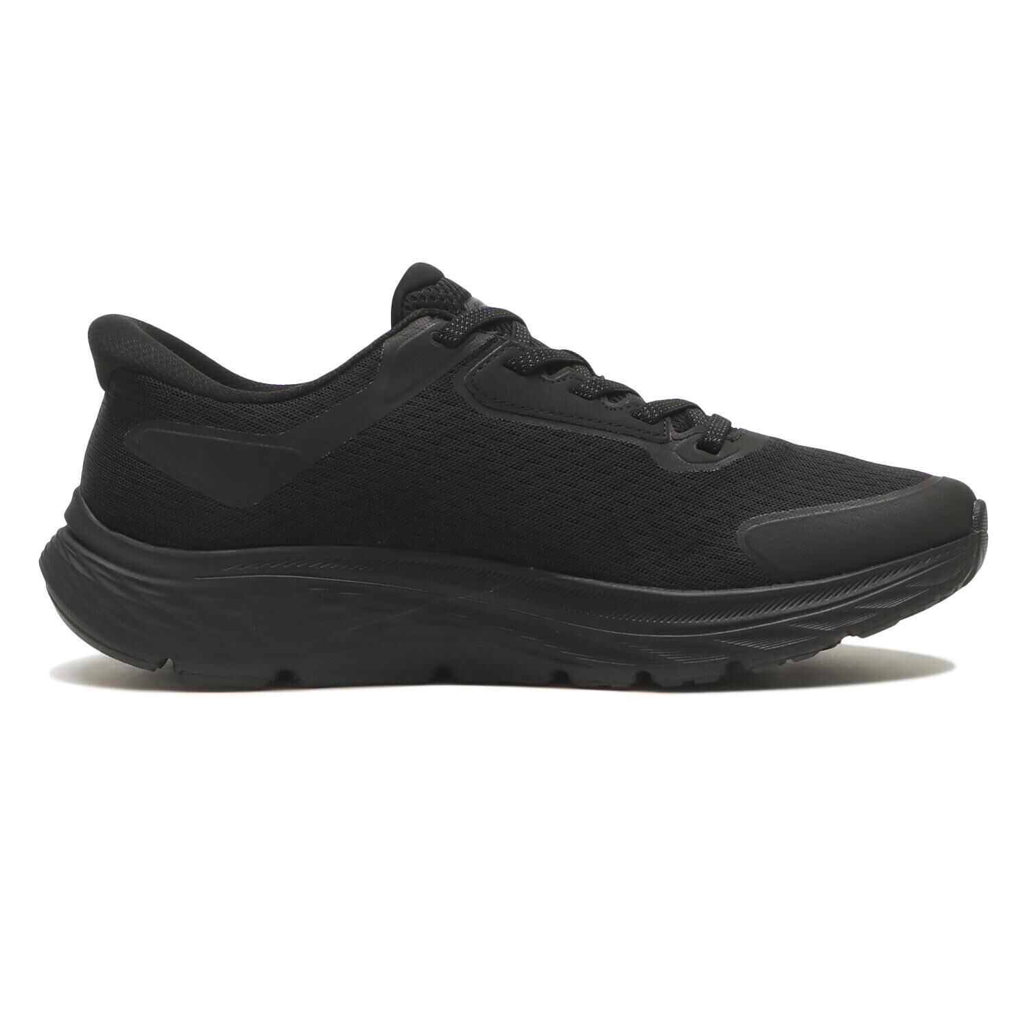 SKECHERS「【SKECHERS】GO RUN CONSISTENT 3」|スニーカー|