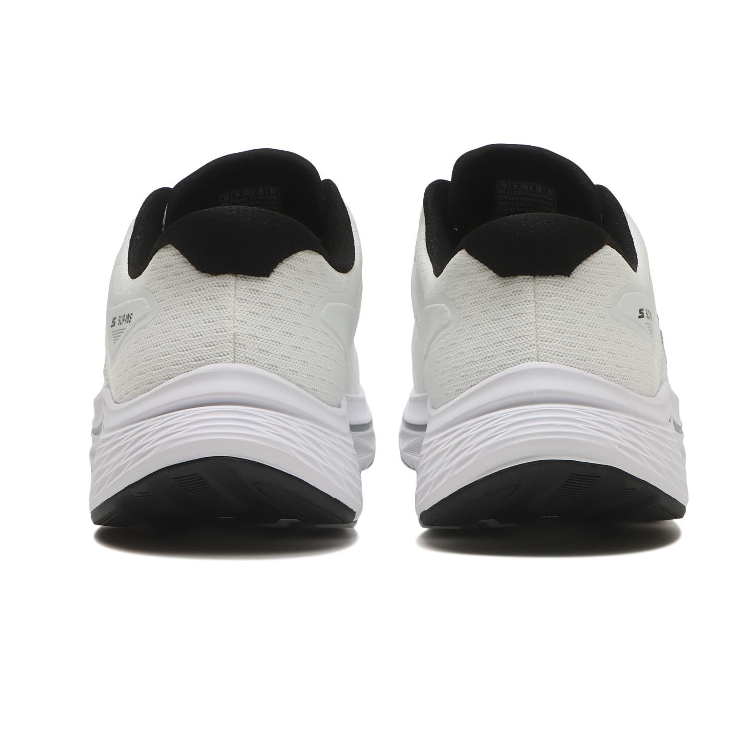 SKECHERS「【SKECHERS】GO RUN CONSISTENT 3」|スニーカー|