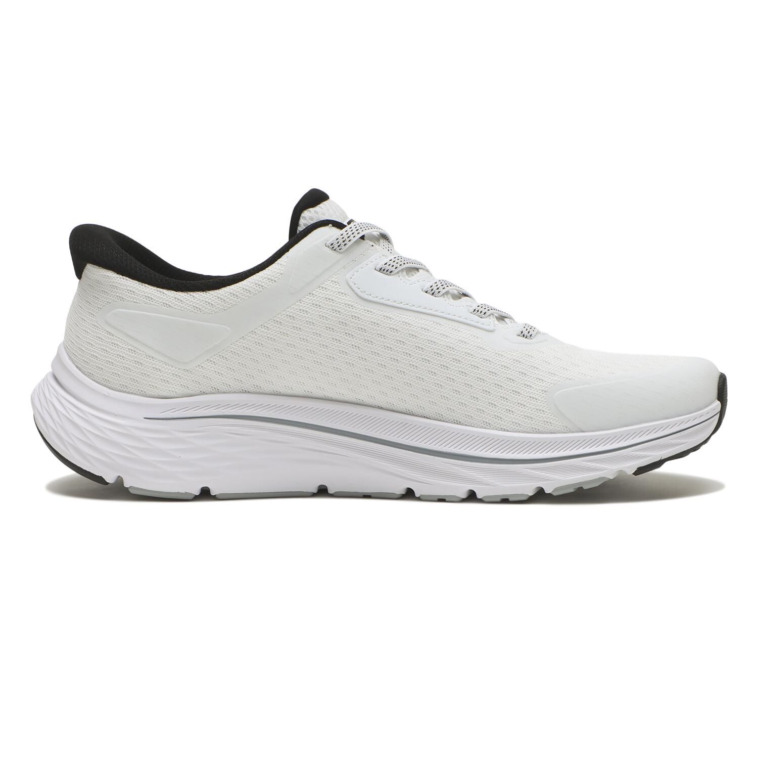 SKECHERS「【SKECHERS】GO RUN CONSISTENT 3」|スニーカー|