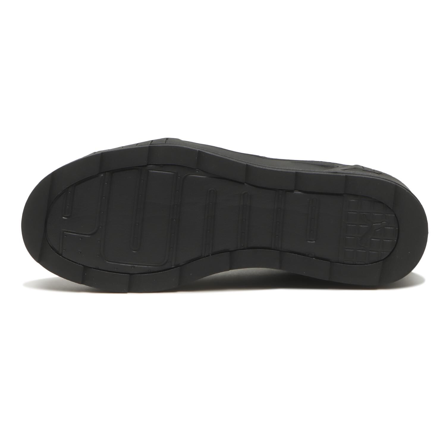 PUMA「【PUMA】KARMEN WEDGE CG SD」|スニーカー|
