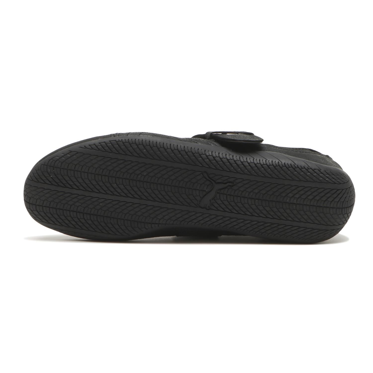 PUMA「【PUMA】W SPEEDCAT BALLET DRESS-UP」|スニーカー|