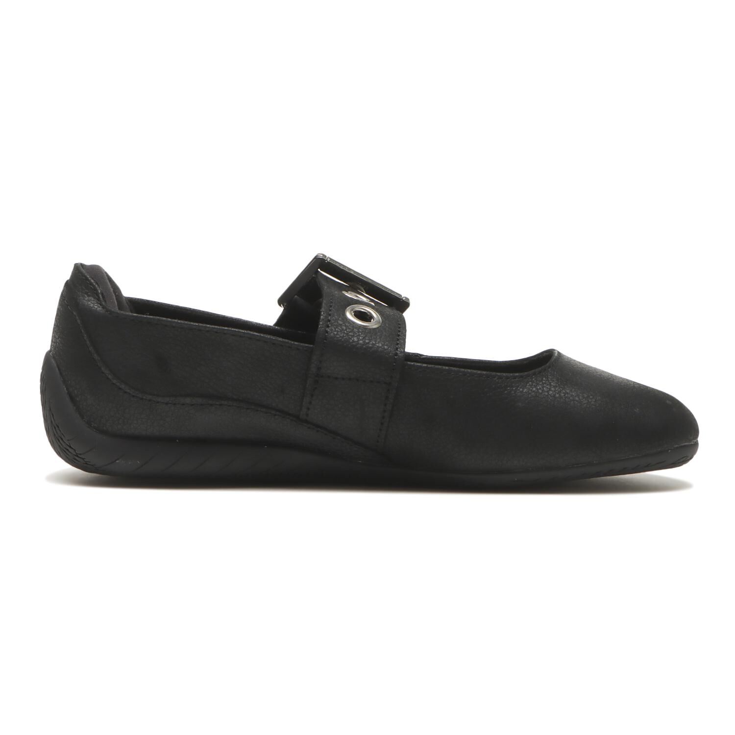 PUMA「【PUMA】W SPEEDCAT BALLET DRESS-UP」|スニーカー|