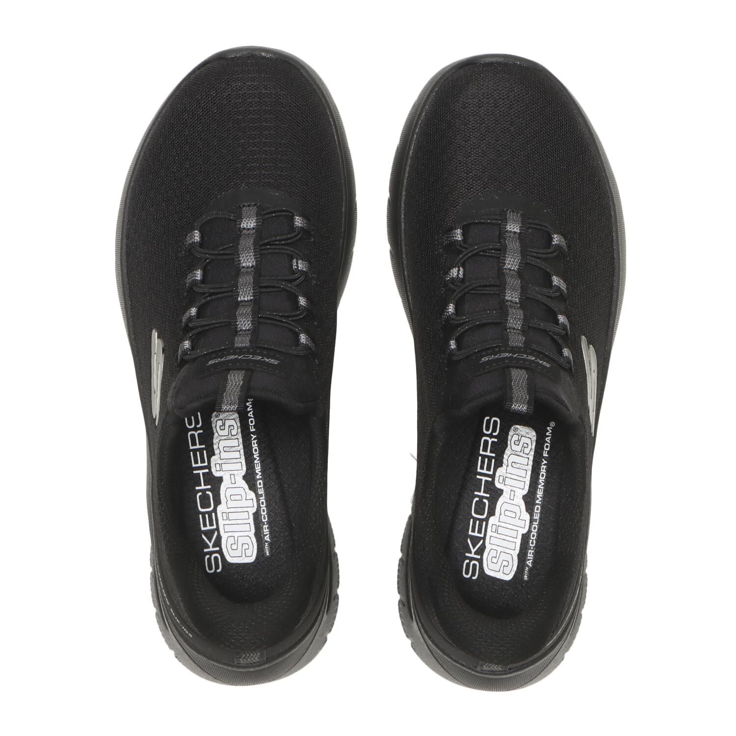 SKECHERS「【SKECHERS】SKECH-AIR SUMMITS-PURE EASE」|スニーカー|