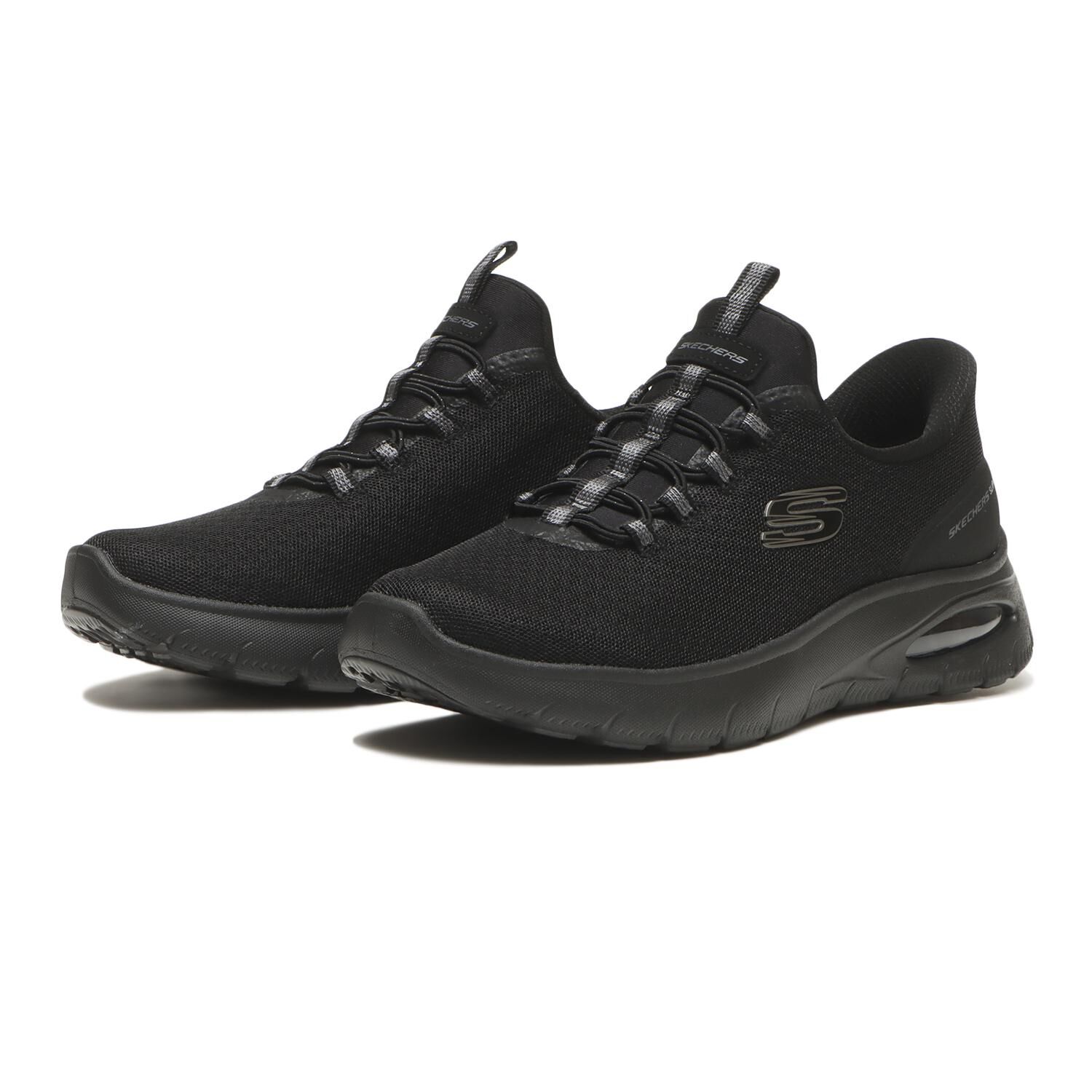 SKECHERS「【SKECHERS】SKECH-AIR SUMMITS-PURE EASE」|スニーカー|