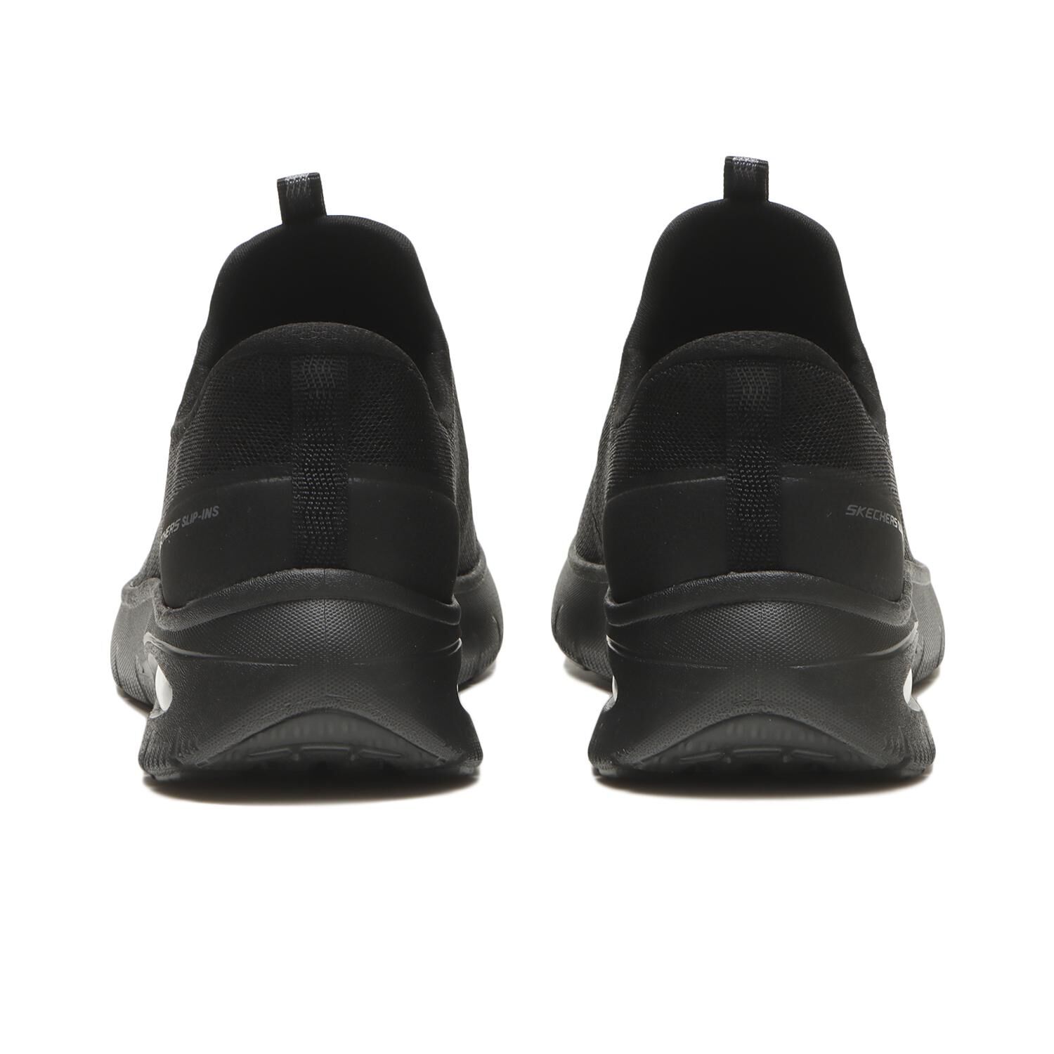 SKECHERS「【SKECHERS】SKECH-AIR SUMMITS-PURE EASE」|スニーカー|