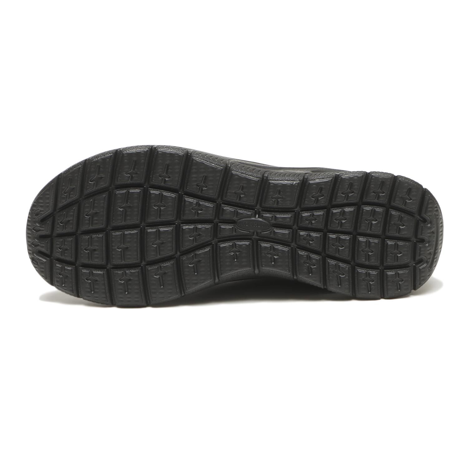 SKECHERS「【SKECHERS】SKECH-AIR SUMMITS-PURE EASE」|スニーカー|