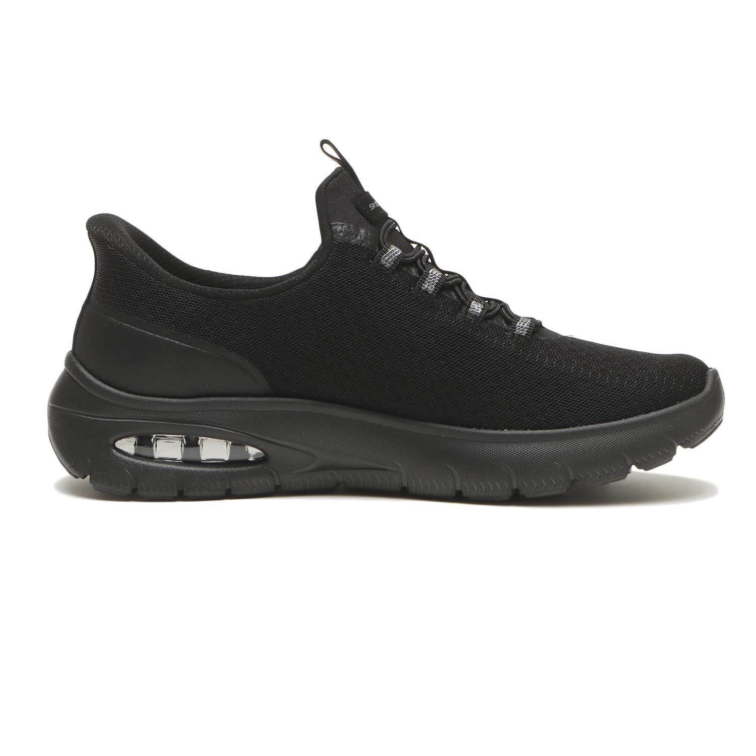 SKECHERS「【SKECHERS】SKECH-AIR SUMMITS-PURE EASE」|スニーカー|
