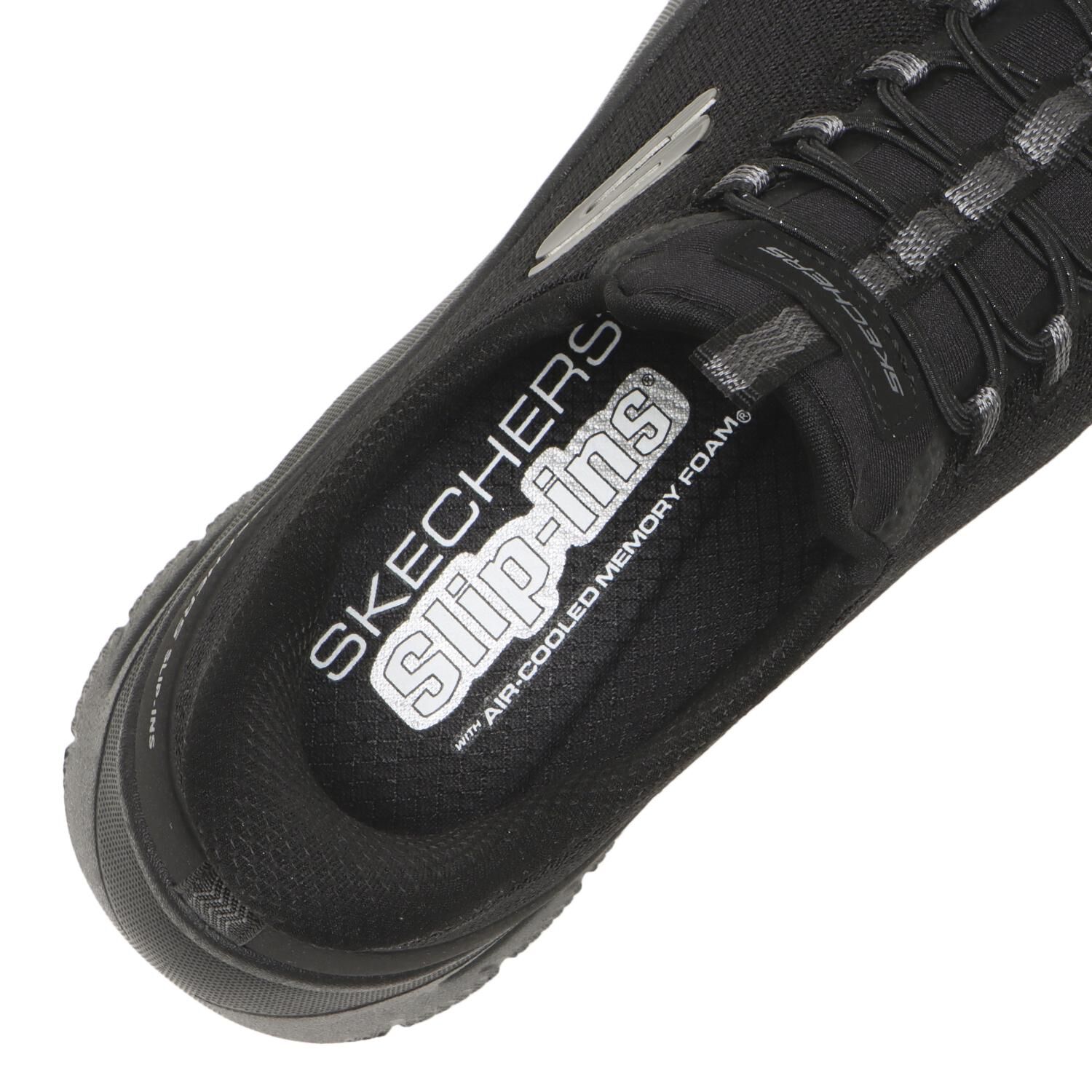 SKECHERS「【SKECHERS】SKECH-AIR SUMMITS-PURE EASE」|スニーカー|