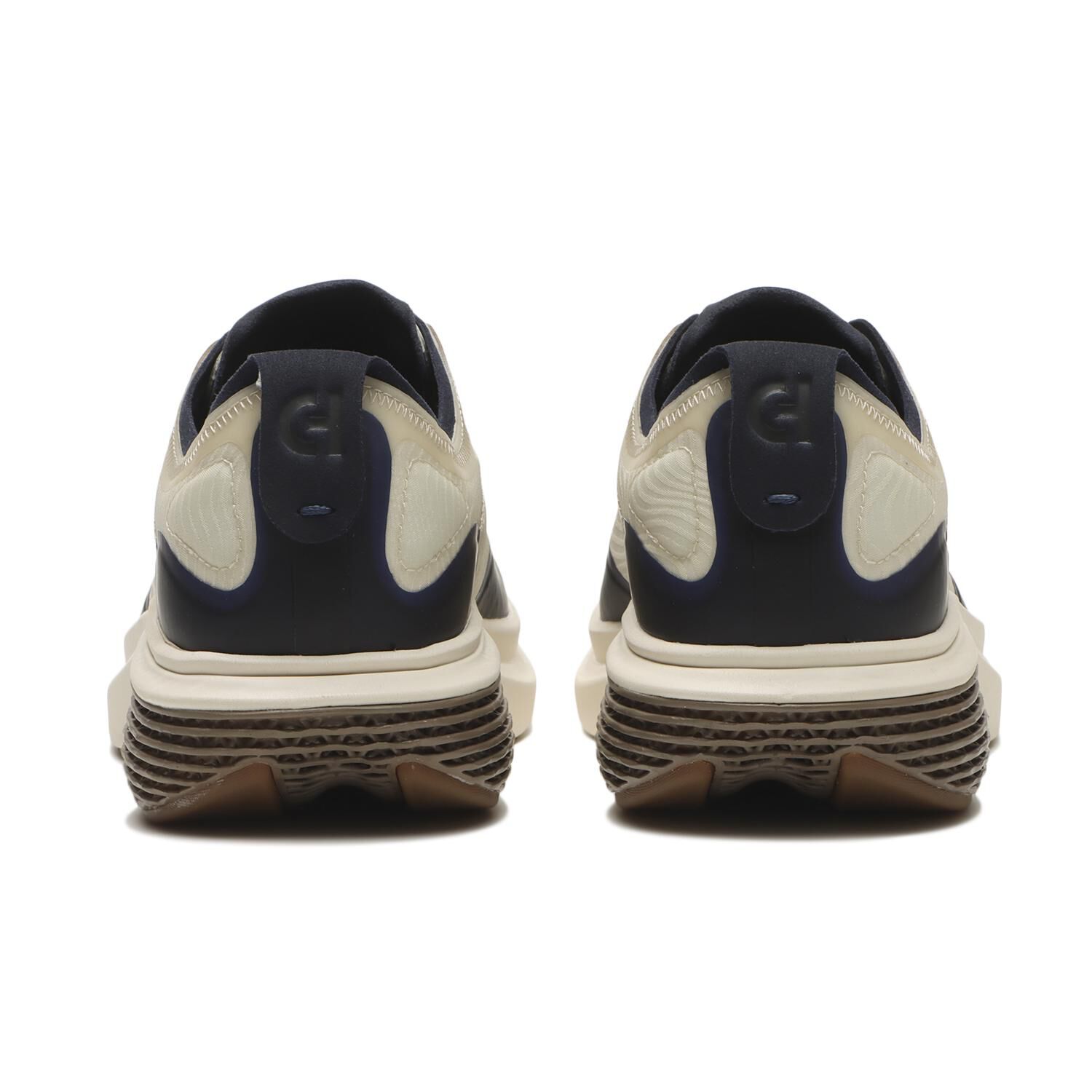 COLE HAAN「【COLE HAAN】OG EVERARC SKYWEAVE RUNNERS」|スニーカー|