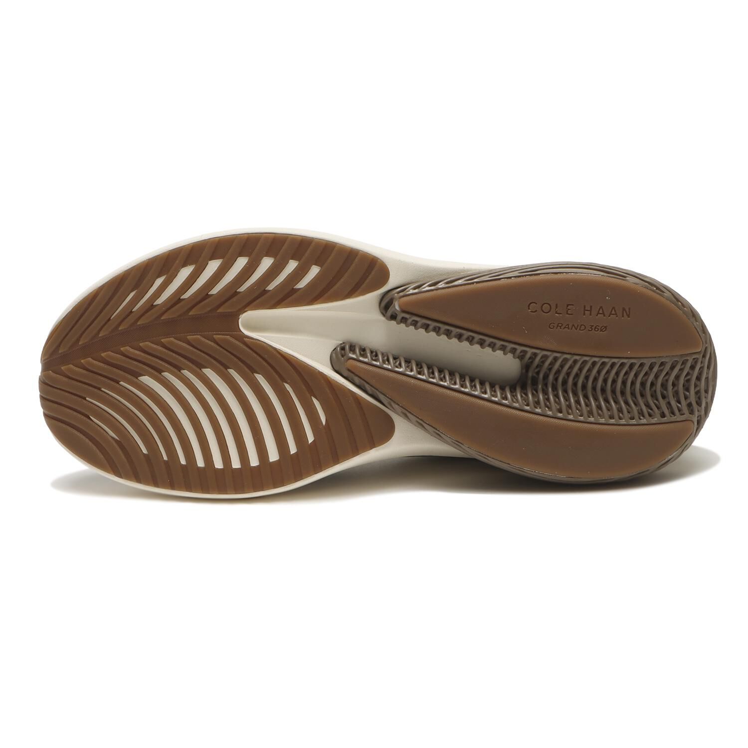 COLE HAAN「【COLE HAAN】OG EVERARC SKYWEAVE RUNNERS」|スニーカー|