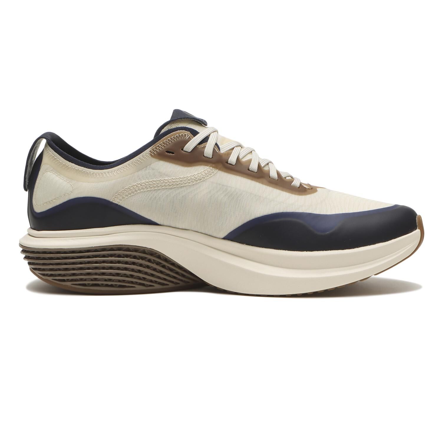 COLE HAAN「【COLE HAAN】OG EVERARC SKYWEAVE RUNNERS」|スニーカー|
