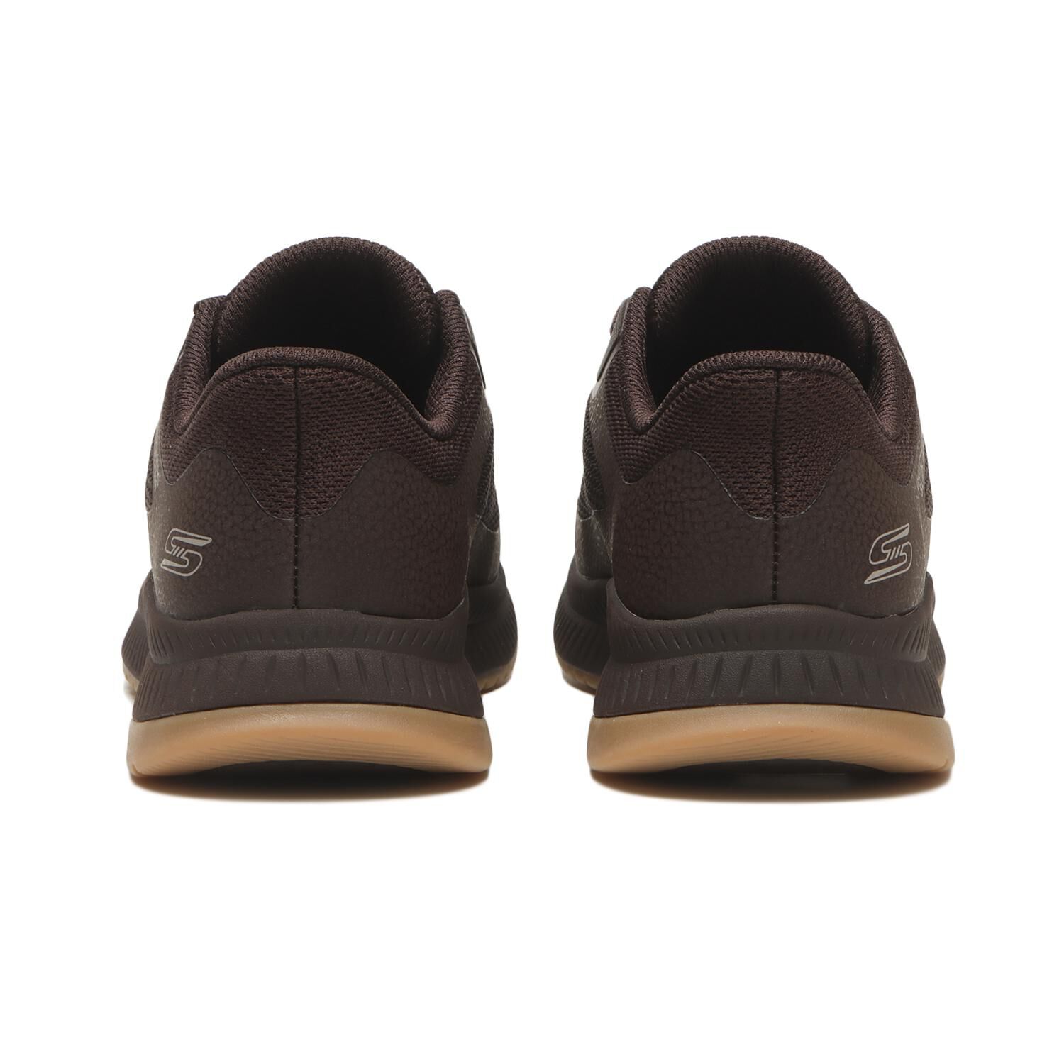 SKECHERS「【SKECHERS】BOBS SQUAD 4_STAPLE LOOK (W)」|スニーカー|