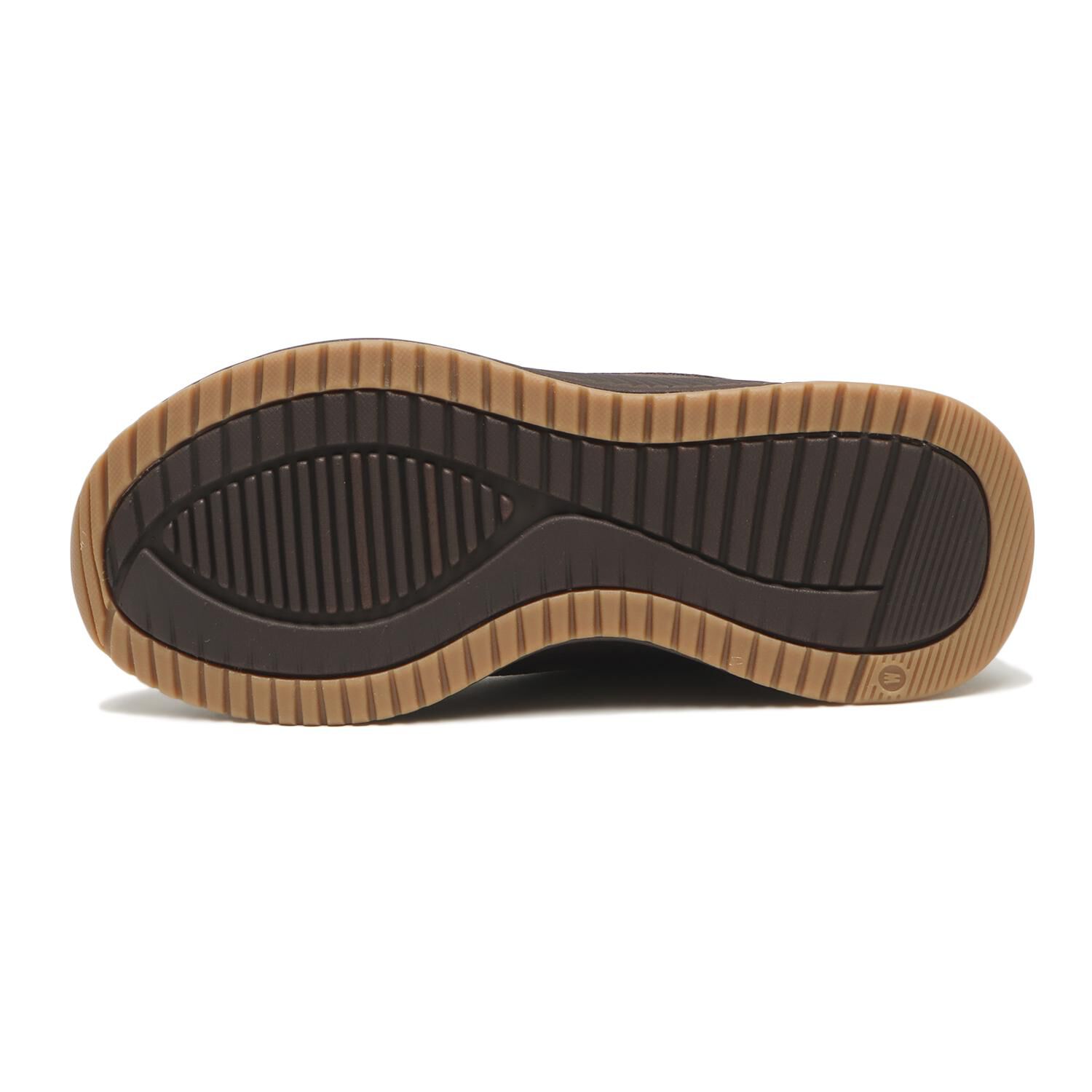 SKECHERS「【SKECHERS】BOBS SQUAD 4_STAPLE LOOK (W)」|スニーカー|