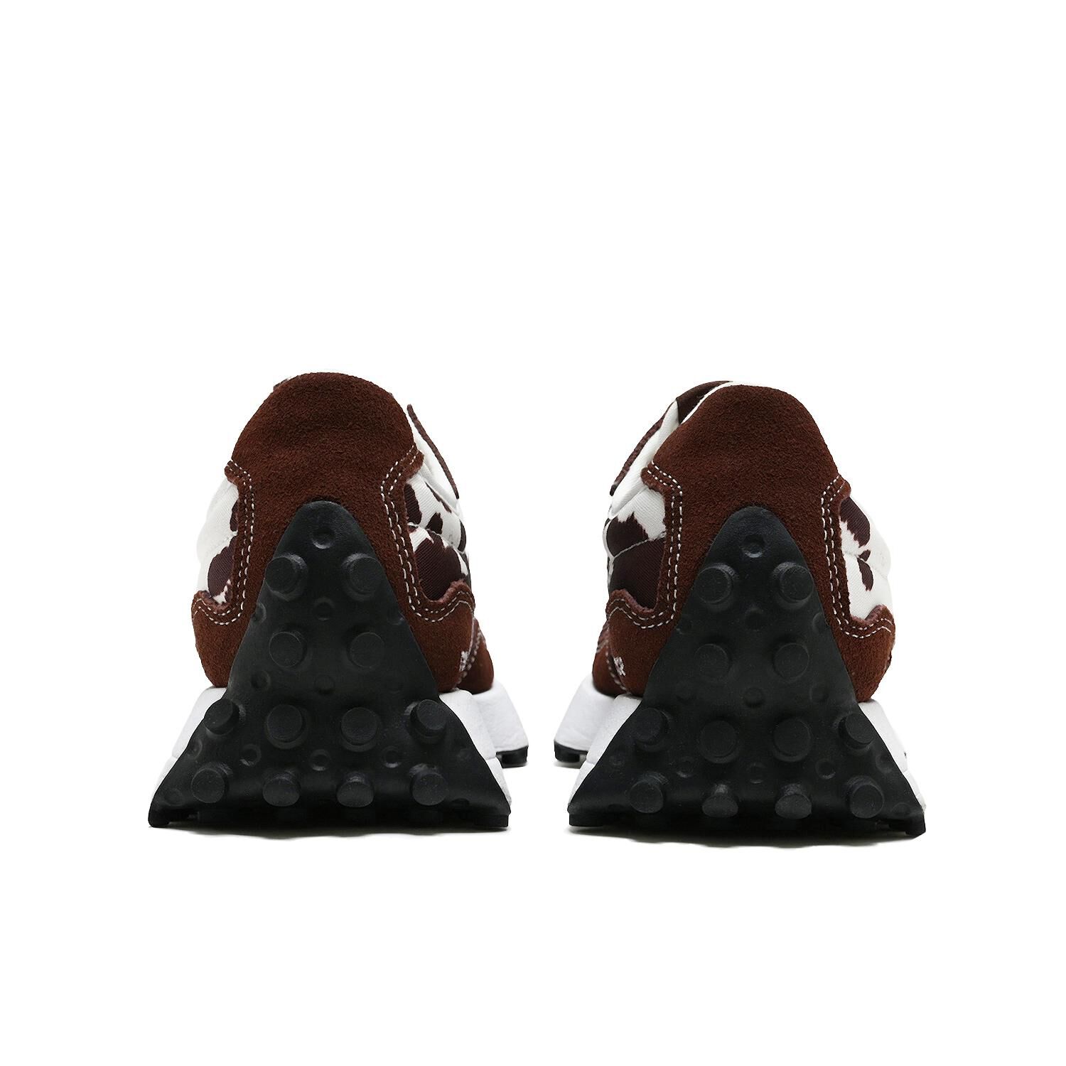 NEW BALANCE 「【NEW BALANCE】W327 APC(B)」|スニーカー|