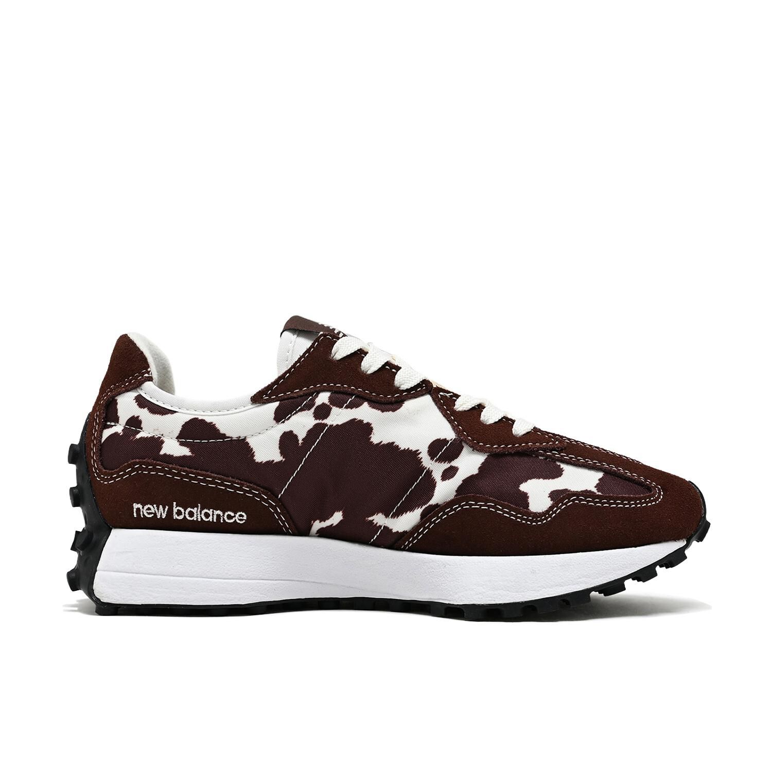 NEW BALANCE 「【NEW BALANCE】W327 APC(B)」|スニーカー|