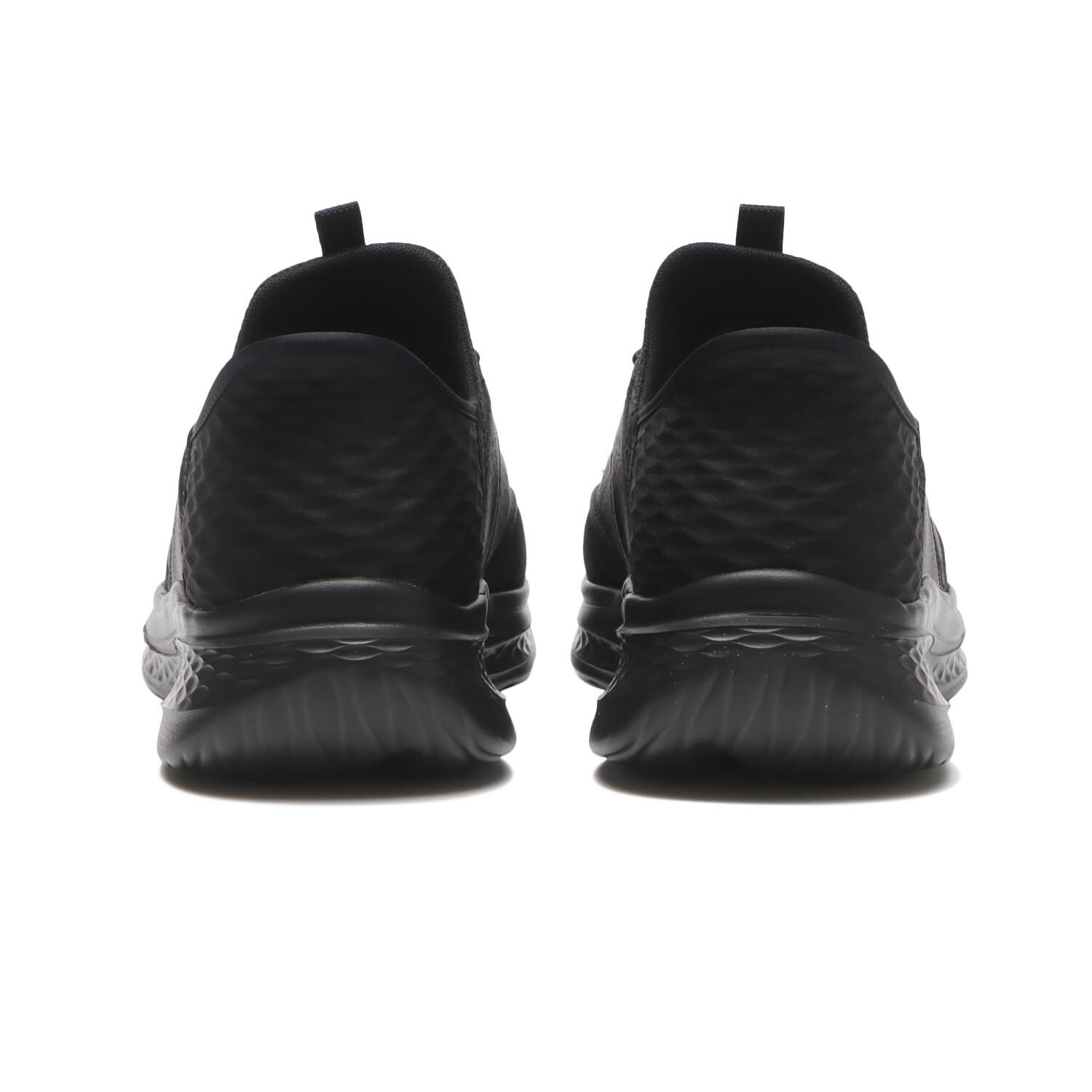 SKECHERS「【SKECHERS】SLADE - CASTER(R)」|スニーカー|