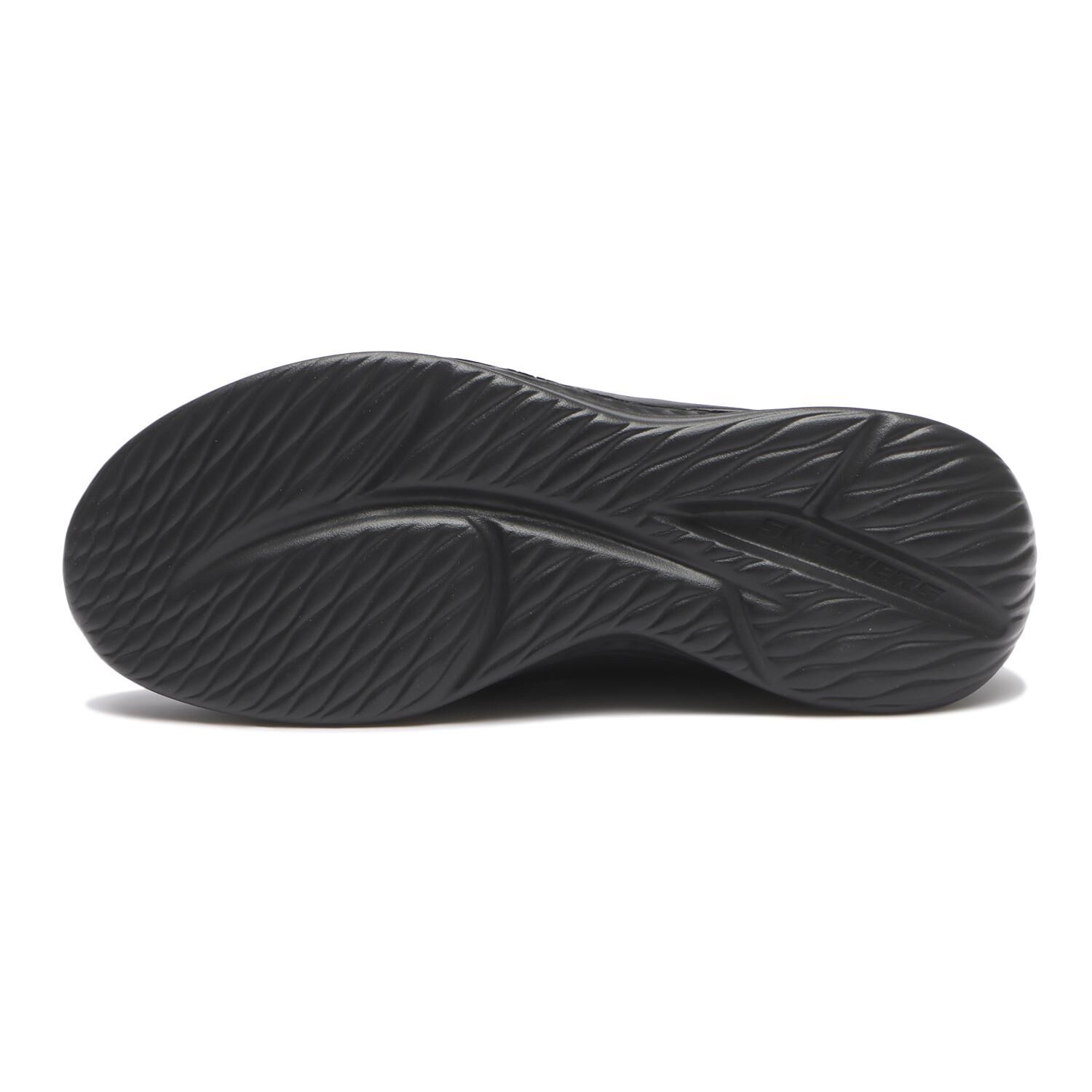 SKECHERS「【SKECHERS】SLADE - CASTER(R)」|スニーカー|