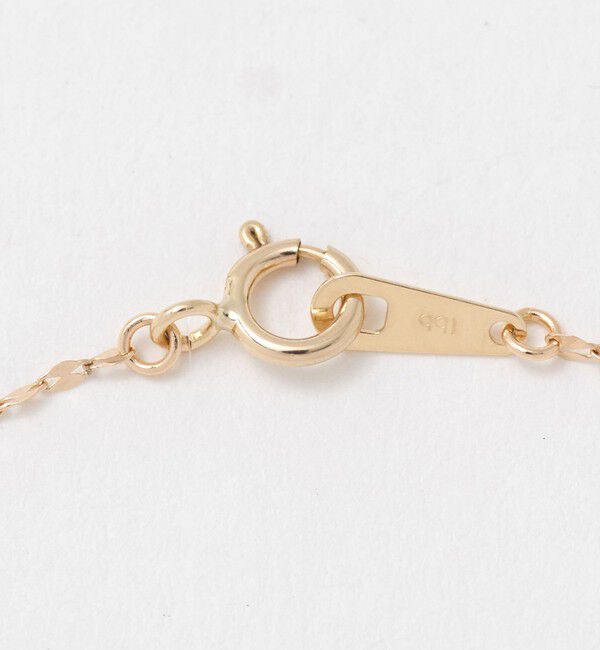 UNITED ARROWS「＜les bonbon＞VICTORIA NOVA ブレスレット」|ブレスレット・バングル|