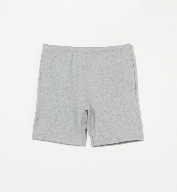 UNITED ARROWS green label relaxing「＜GOAT＞スウェット ショーツ」|その他|