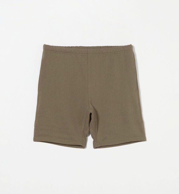 UNITED ARROWS green label relaxing「＜GOAT＞スウェット ショーツ」|その他|