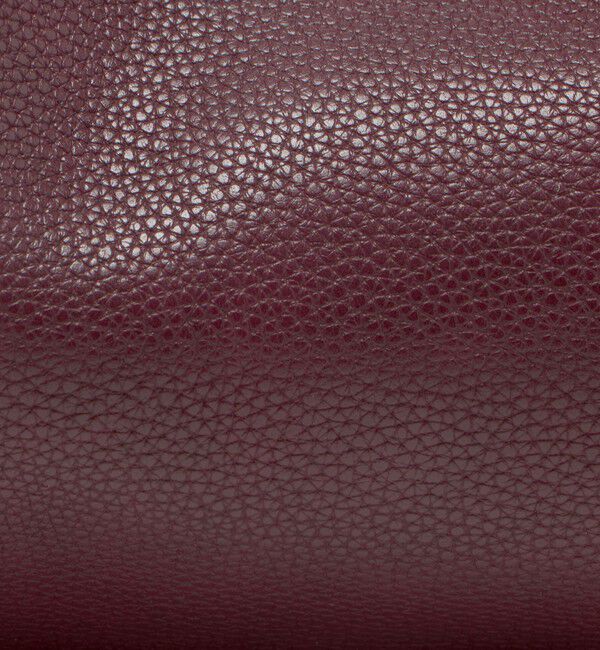 UNITED ARROWS green label relaxing「【別注】＜George Cinq＞タックトートバッグ」|ショルダー・メッセンジャー|