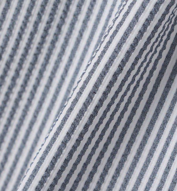 SHIPS KIDS「SHIPS KIDS:90cm /〈UVカット/吸水速乾〉ドライタッチ ショーツ」|その他|