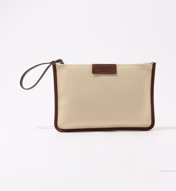 TOMORROWLAND GOODS「HEREU Calella トートバッグ」|トートバッグ|