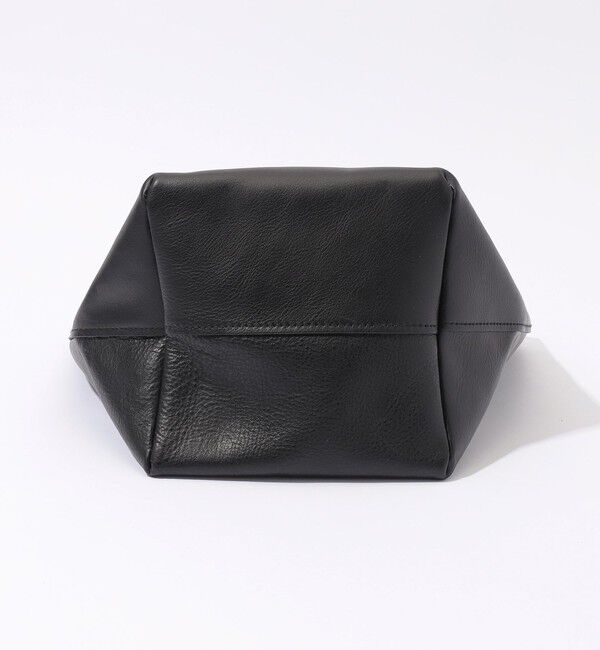 TOMORROWLAND GOODS「TEMBEA DELIVERY SMALL トートバッグ」|トートバッグ|