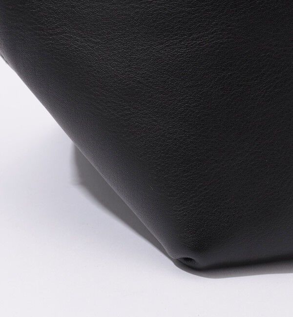 TOMORROWLAND GOODS「TEMBEA DELIVERY SMALL トートバッグ」|トートバッグ|