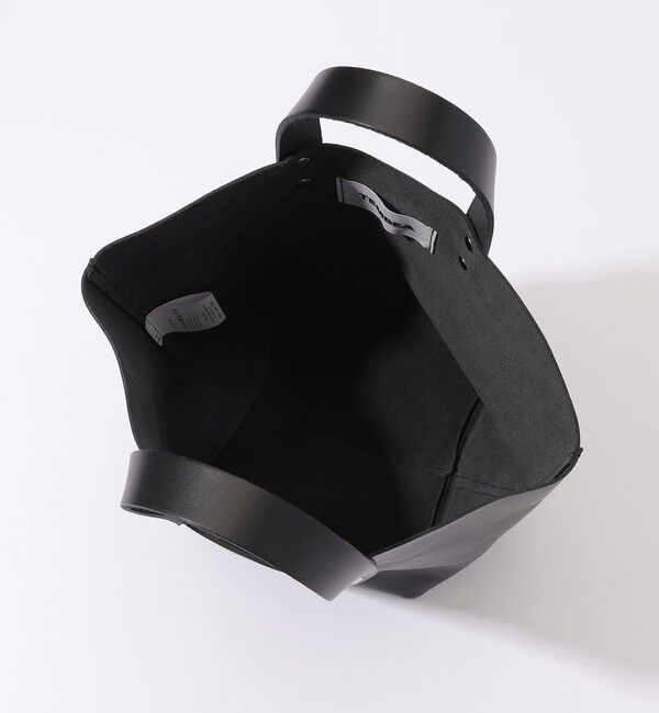 TOMORROWLAND GOODS「TEMBEA DELIVERY SMALL トートバッグ」|トートバッグ|