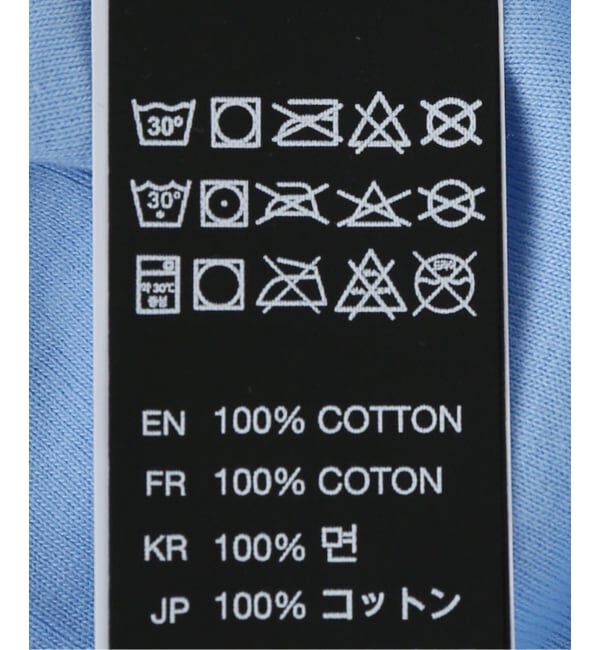 JOINT WORKS「OBEY / オベイ UNICORN」|Tシャツ・カットソー|